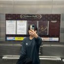 배방 유도관 이미지