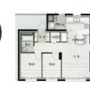 갑산공인중개사사무소 이미지