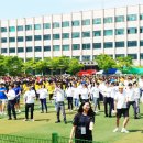 가야대학교(김해) 이미지