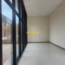 하이테크세탁소 이미지