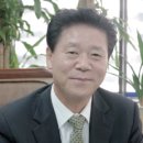 고객축산 - 수원시 팔달구 팔달문로 82 | 고객축산