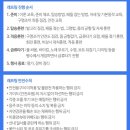 내린천땡래프팅