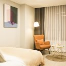 셀럽스테이송도 이미지