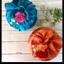 부천방앗간 이미지