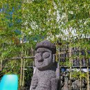 큰돌민박 이미지