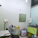 동그리멍 이미지