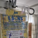 홍익병원 | 2025 최근 실제 홍익병원 입원후기, 직접 겪어보니 어떤 병원일까?