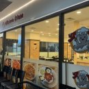 캐슬명품세탁소 이미지