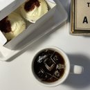 지지유스튜디오 | 얼렁뚱땅 인건 똑같지만 점점 더 맛있어지지ㅣ2022년 1월