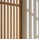 디자인비움