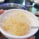 울산축산농협한우프라자 - 남구 중앙로 16 | 울산축산농협한우프라자
