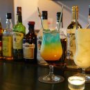 풍영로R 이미지