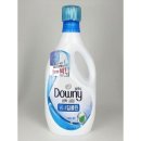 세제한의원 이미지