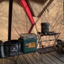 동강전망자연휴양림 이미지