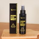 마이펫톡톡 이미지