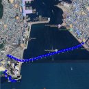 부산 송도구름산책로 이미지