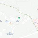 성왕로 옥천-15-1 네이버블로그