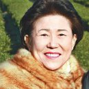 약대온누리약국 이미지