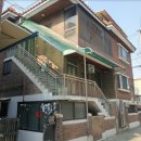 다가구주택 이미지