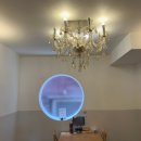 수원-1286 이미지