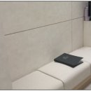 최신외과의원 이미지