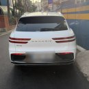 최진수카서비스센타 | [석계][세차] 1급카써비스센터 꼼꼼한 손세차 후기