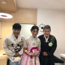 ST엔터테인먼트 이미지