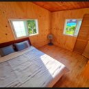 펜션파인씨 이미지