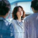 CGV천안 7관 이미지