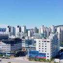 의료법인 명인의료재단 화홍병원 이미지