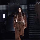 2025 파리패션위크 송지오 SONGZIO 25FW 컬렉션 후기