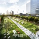 자연태양광2호 이미지