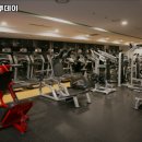 휘트니스 투데이 이미지