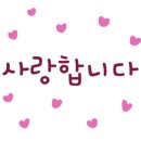 실버크린플러스 이미지