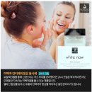 채에스테틱