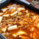 GS25춘장대점 | 춘장대해수욕장 캠핑! 아이들과 캠핑하기 좋은 춘장대 솔내음야영장 춘장대 솔내음캠핑장 5월 캠핑 후기...