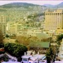 동광유치원 이미지