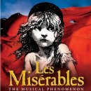 김천문화회관 (옥외2)_김천문화회관_#1 | 구미 김천 칠곡 어린이 영어뮤지컬 마틸다 협동심과 자신감을 키운 공연 후기