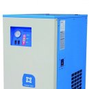 동인테크 이미지