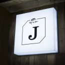 마니아 J