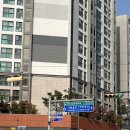 조은헤어 | 명지대미용실추천 빌리언헤어 가재울점 조은 디자이너 리얼후기✨