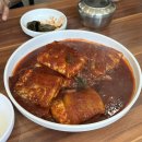 하예연가 | 24.06월