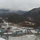 금남1리 이미지