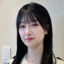 온(ON)헤어 - 김해시 | 온(ON)헤어