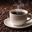 원 휘트니스 이미지