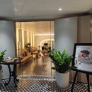 팰리스가족호텔 이미지