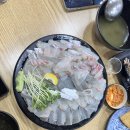답십리 횟집 추천 / 태양수산 내돈내산 후기 / 답십리 주민이 추천하는 횟집