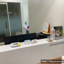 사랑해요동물병원 이미지