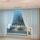 힐스테이트중동어린이집 이미지