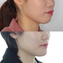 조성주치과의원 이미지